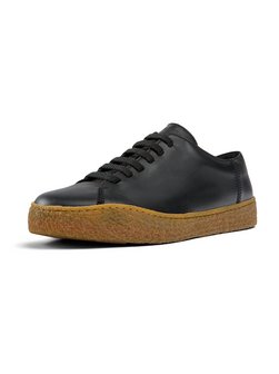 Herren Sneaker - Peu Terreno