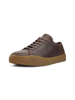 Herren Sneaker - Peu Terreno