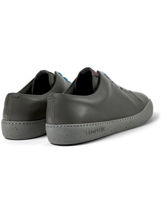 Herren Sneaker - Peu Touring Twins