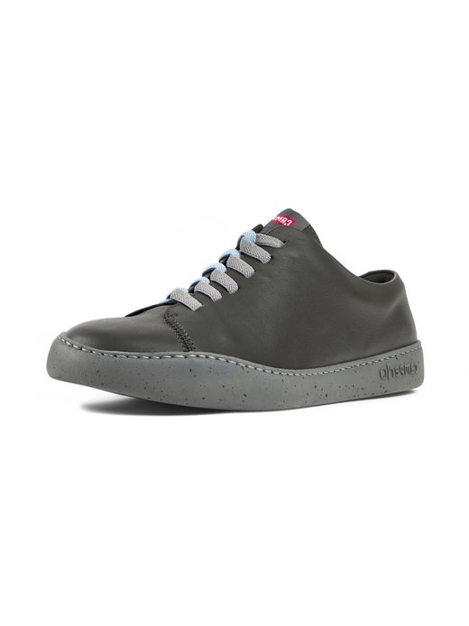 Herren Sneaker - Peu Touring Twins