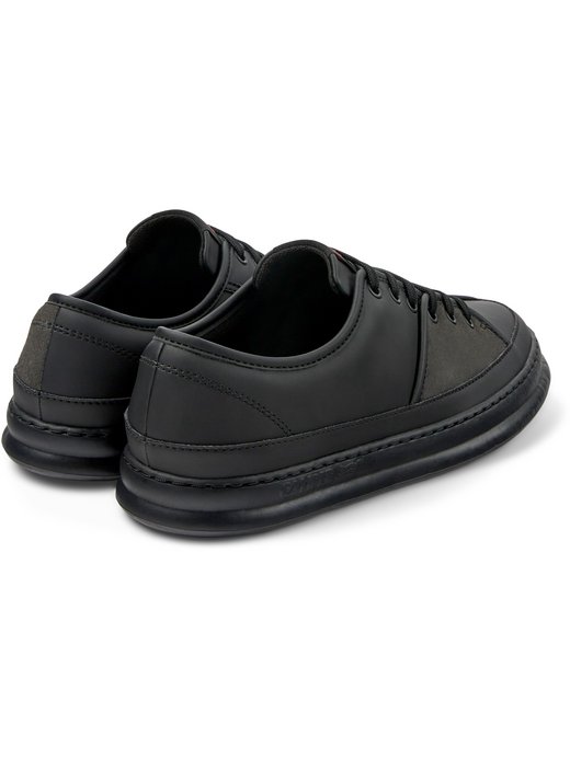 Herren Sneaker - Peu Touring Twins