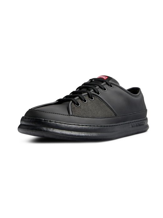 Herren Sneaker - Peu Touring Twins