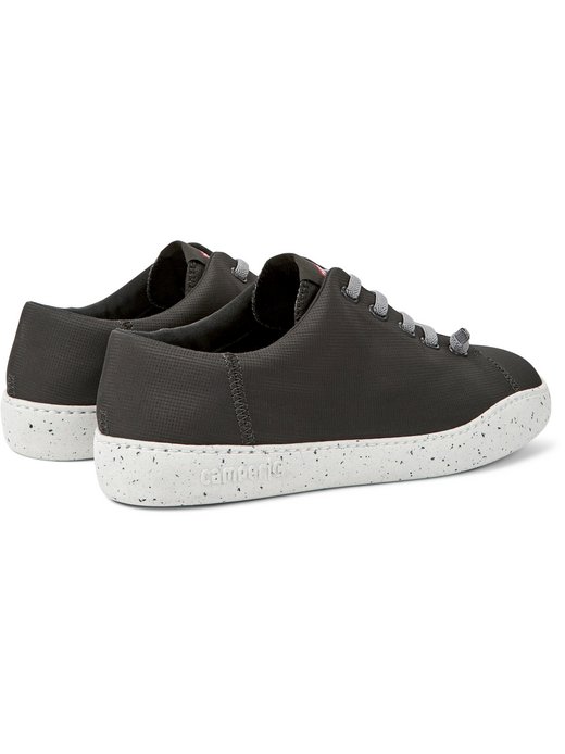 Herren Sneaker - Peu Touring
