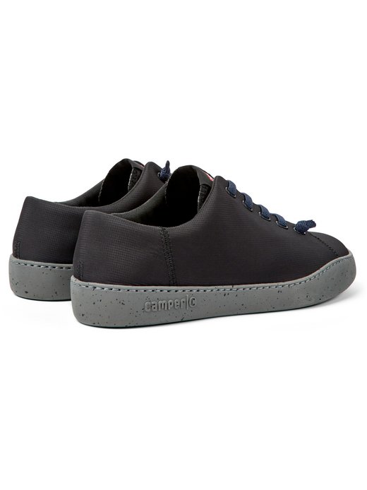 Herren Sneaker - Peu Touring
