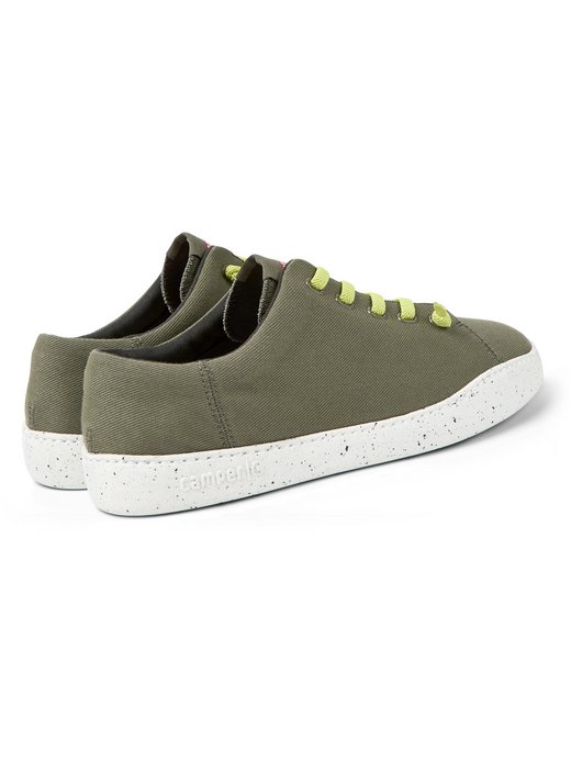 Herren Sneaker - Peu Touring