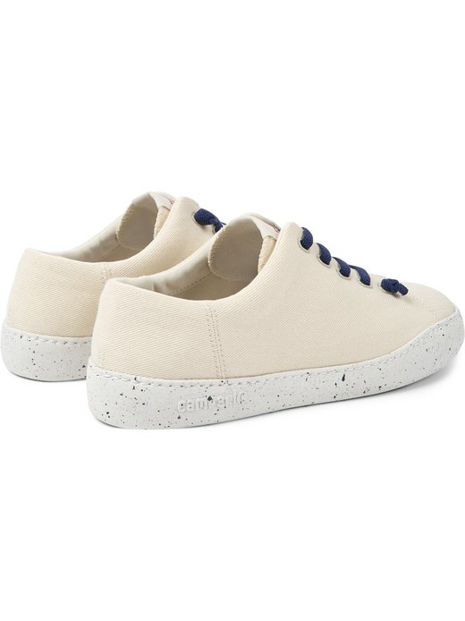 Herren Sneaker - Peu Touring