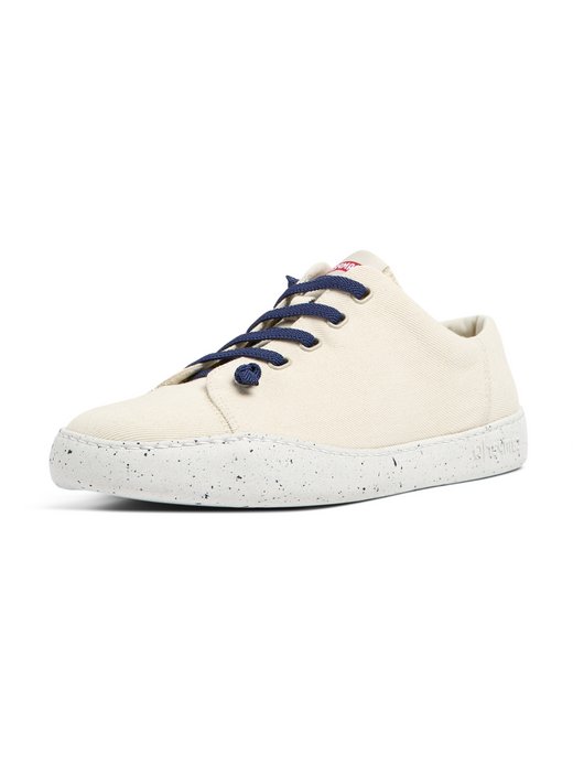 Herren Sneaker - Peu Touring