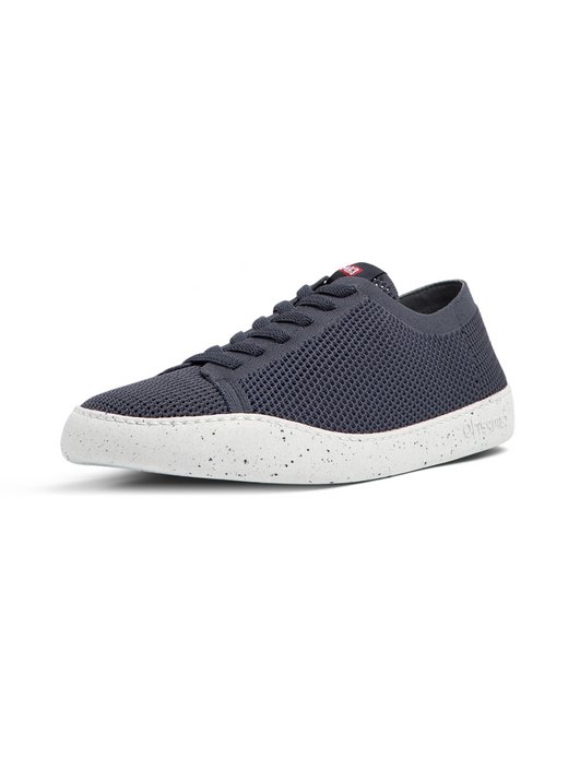 Herren Sneaker - Peu Touring