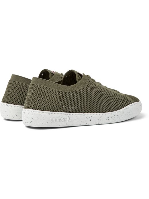 Herren Sneaker - Peu Touring