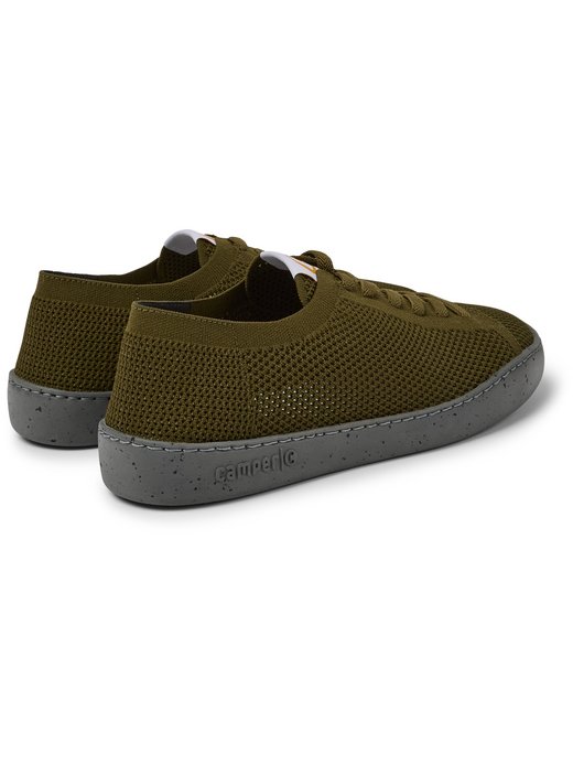 Herren Sneaker - Peu Touring