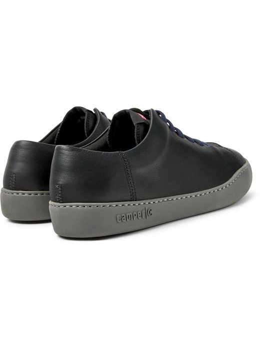 Herren Sneaker - Peu Touring