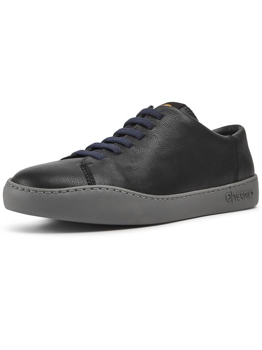 Herren Sneaker - Peu Touring