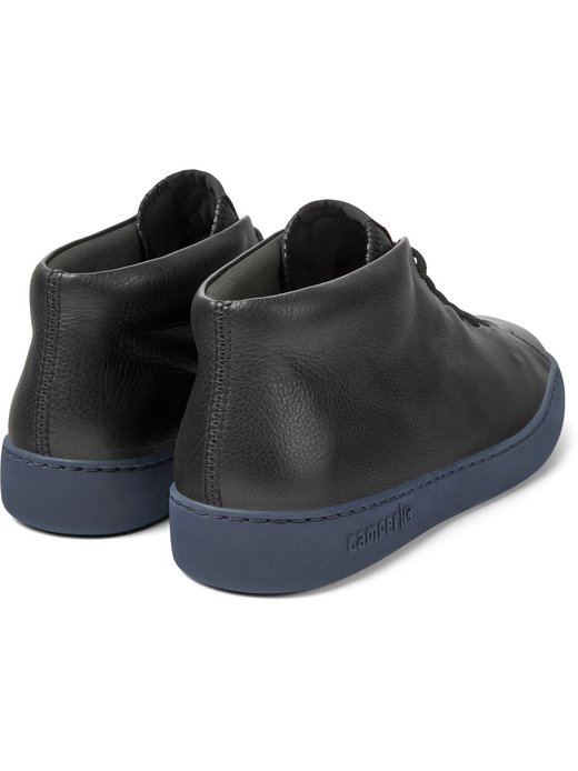 Herren Sneaker - Peu Touring