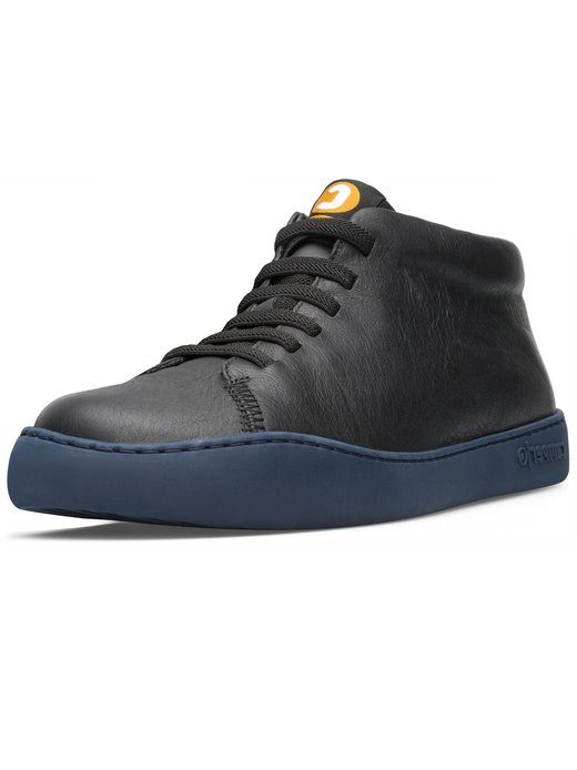 Herren Sneaker - Peu Touring