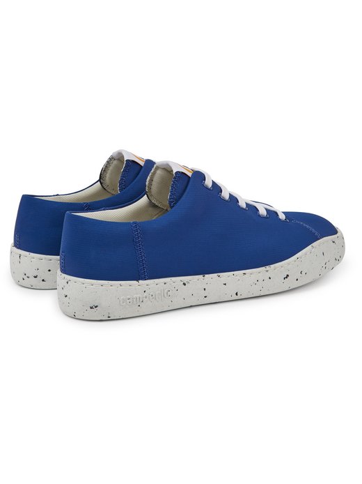Herren Sneaker - Peu Touring