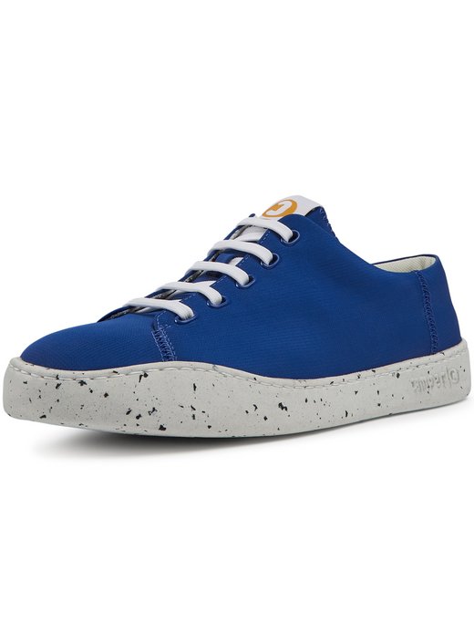 Herren Sneaker - Peu Touring