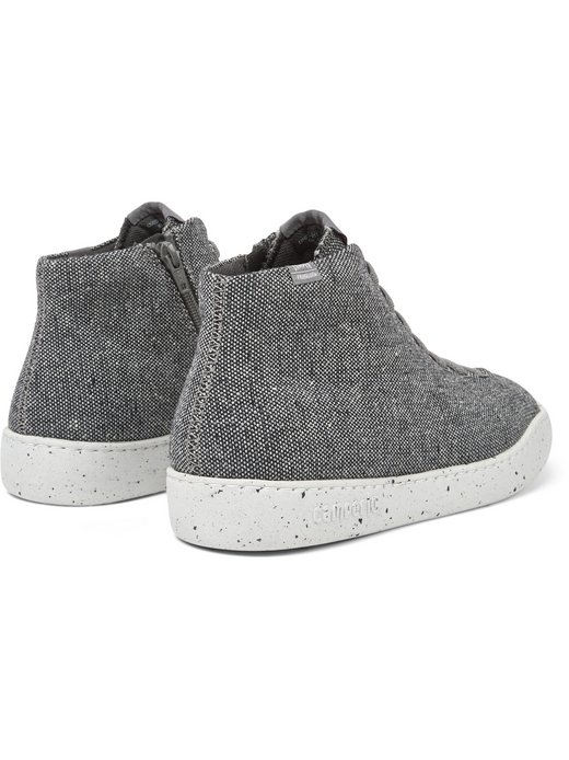 Herren Sneaker - Peu Touring