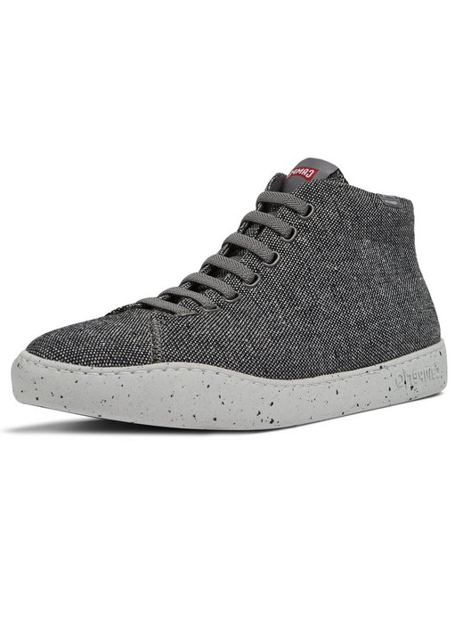 Herren Sneaker - Peu Touring