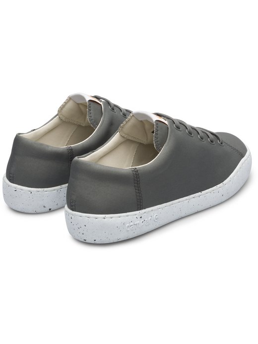 Herren Sneaker - Peu Touring