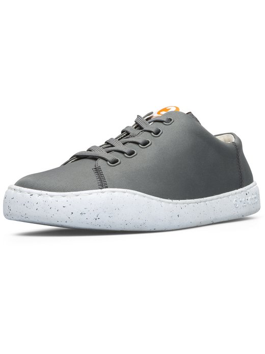 Herren Sneaker - Peu Touring