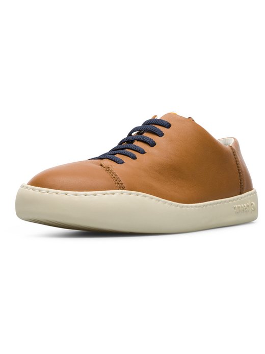 Herren Sneaker - Peu Touring