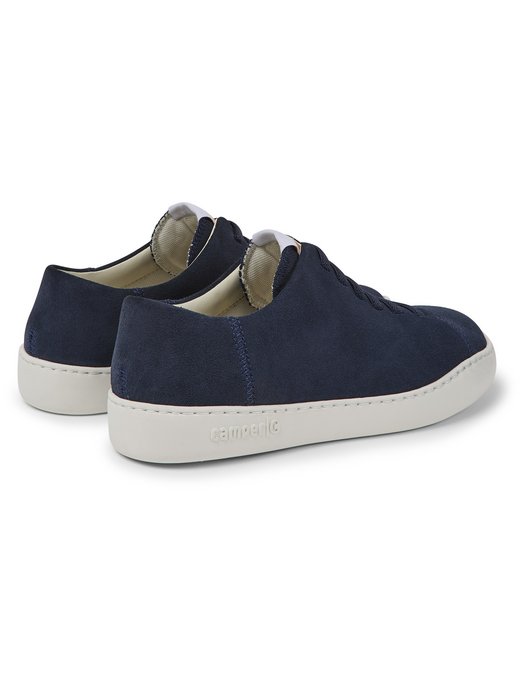 Herren Sneaker - Peu Touring