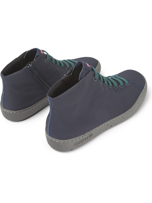 Herren Sneaker - Peu Touring