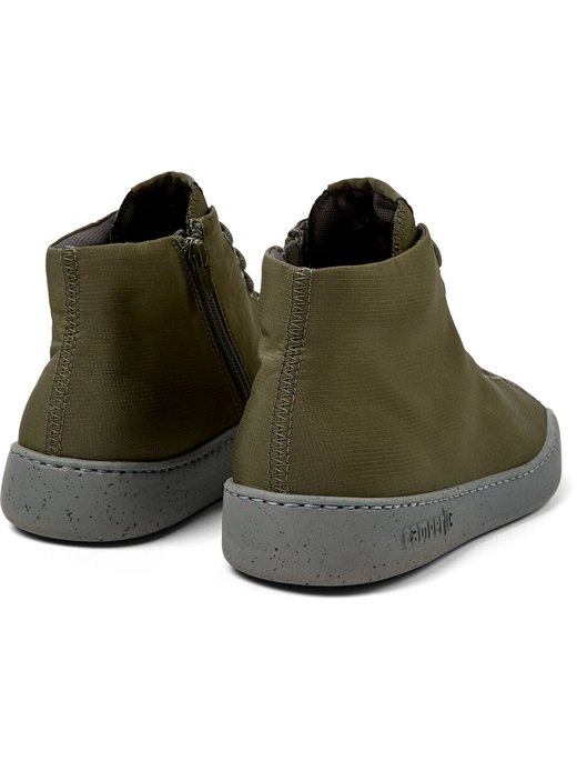 Herren Sneaker - Peu Touring