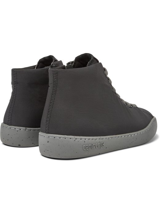 Herren Sneaker - Peu Touring