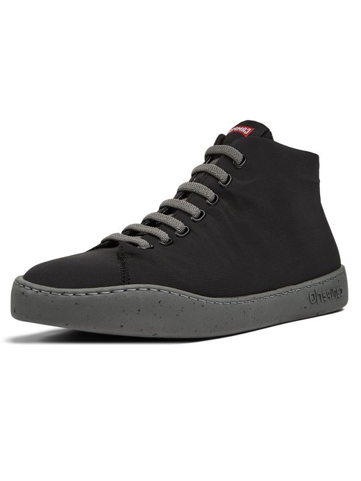 Herren Sneaker - Peu Touring