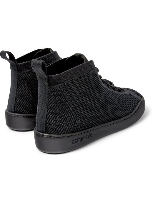 Herren Sneaker - Peu Touring