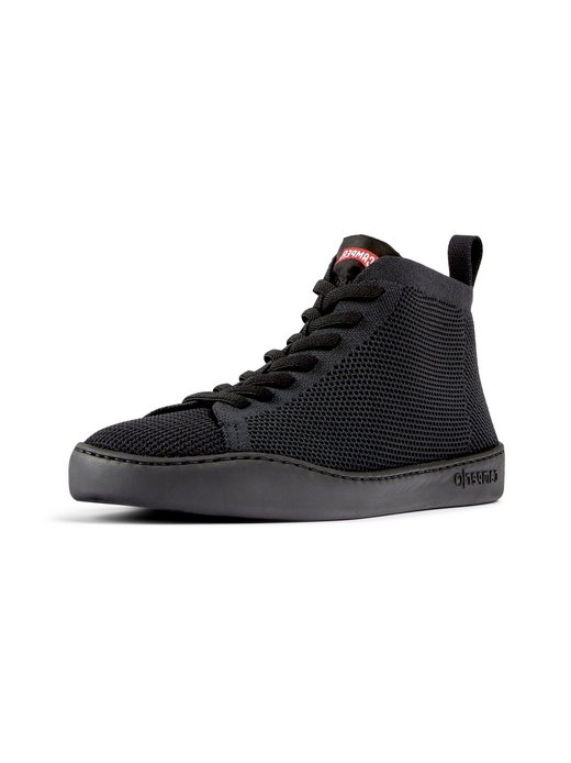 Herren Sneaker - Peu Touring