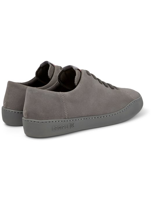 Herren Sneaker - Peu Touring