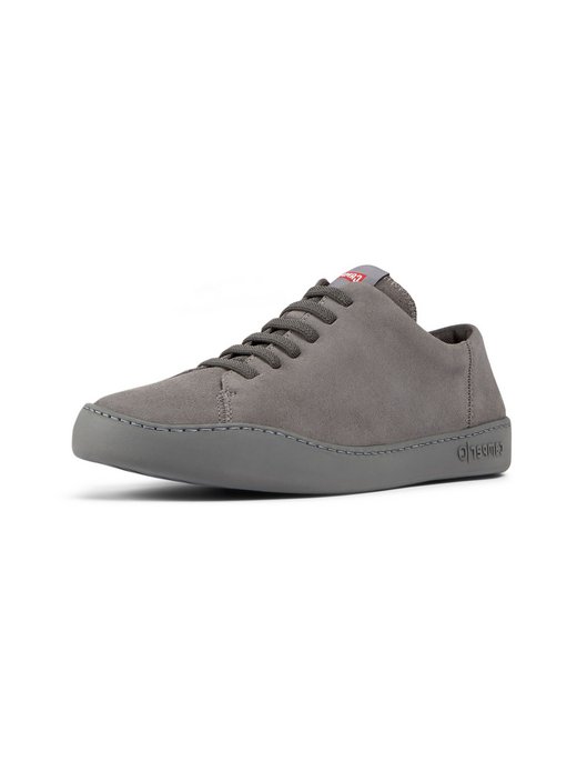 Herren Sneaker - Peu Touring