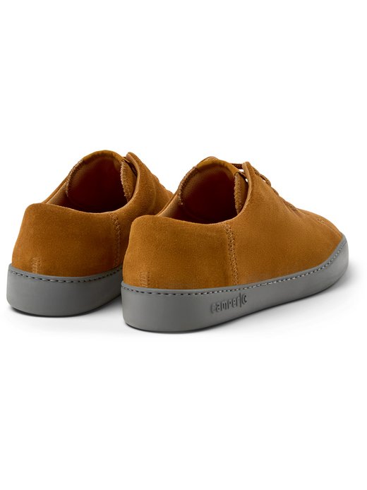 Herren Sneaker - Peu Touring