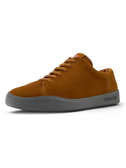 Herren Sneaker - Peu Touring