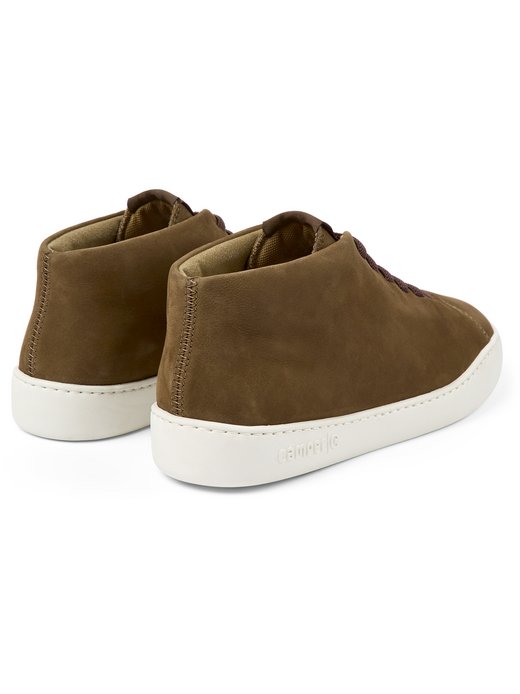 Herren Sneaker - Peu Touring