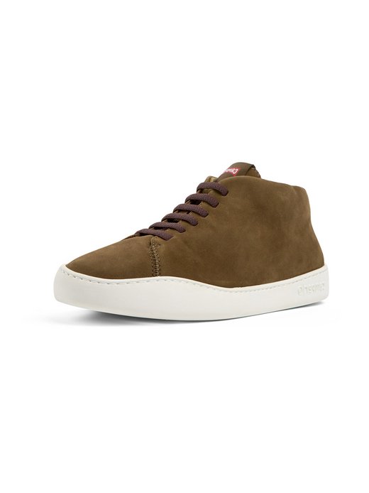 Herren Sneaker - Peu Touring