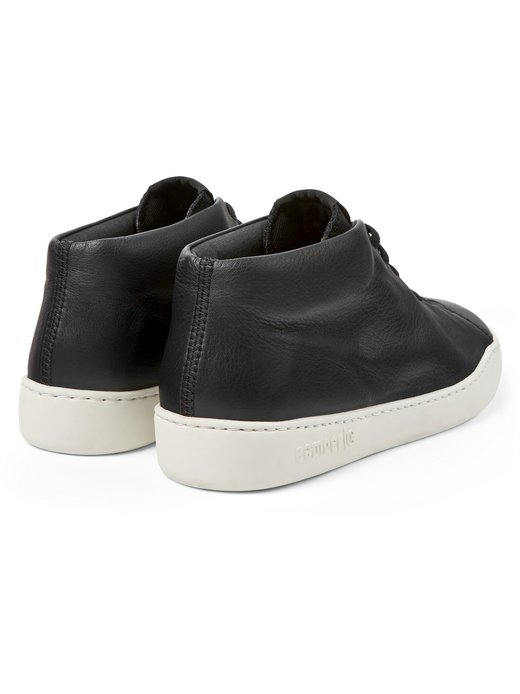Herren Sneaker - Peu Touring