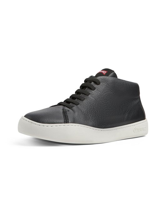 Herren Sneaker - Peu Touring