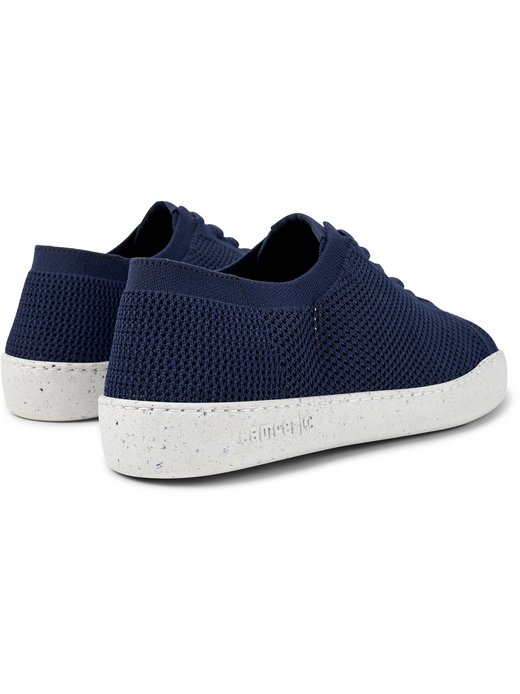 Herren Sneaker - Peu Touring