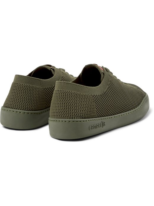 Herren Sneaker - Peu Touring