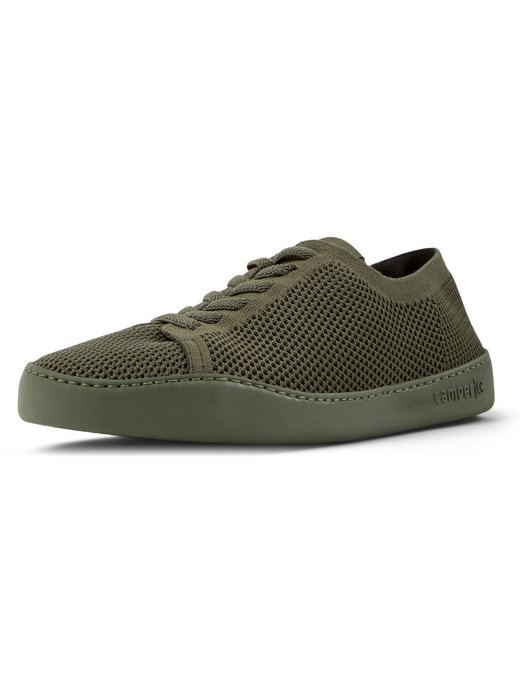 Herren Sneaker - Peu Touring