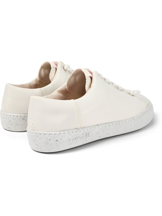 Herren Sneaker - Peu Touring