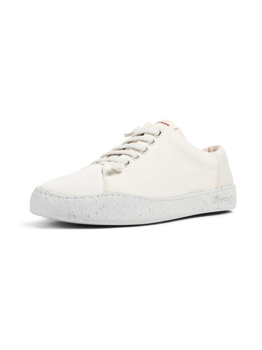 Herren Sneaker - Peu Touring