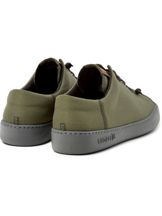 Herren Sneaker - Peu Touring