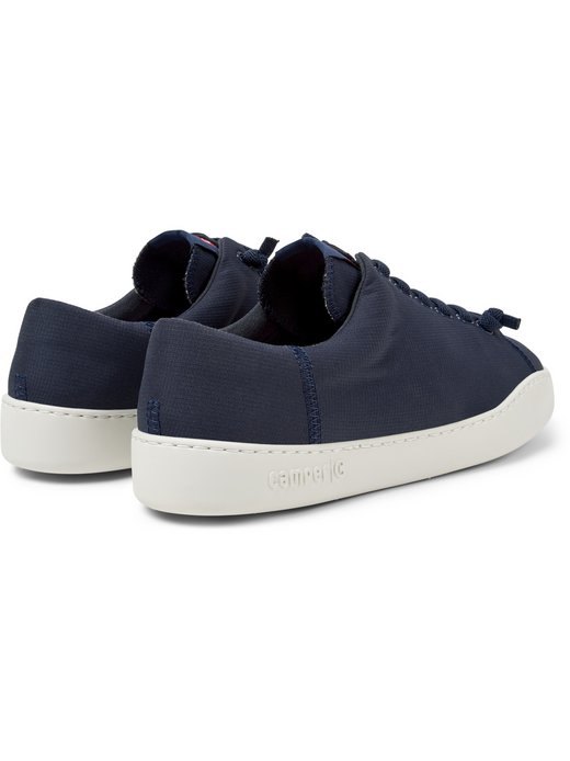 Herren Sneaker - Peu Touring