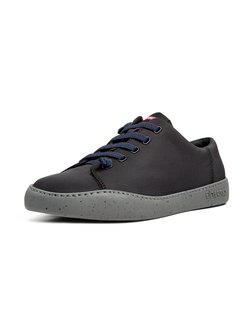 Herren Sneaker - Peu Touring