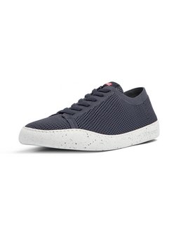 Herren Sneaker - Peu Touring