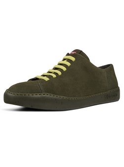 Herren Sneaker - Peu Touring